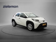 Toyota Aygo X - 1.0 VVT-i MT - Carplay, Adaptive Cruise, Airco