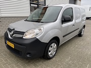 Renault Kangoo - 1.5 dCi 90pk automaat Energy Comfort Maxi L2H1 / vaste prijs