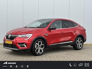 Renault Arkana - 1.6 E-Tech Hybrid 145 Intens / Cruise controle / Electronic