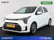 Kia Picanto - 1.0 DPI ExecutiveLine WORDT VERWACHT Onderweg-naar-dealer