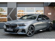 BMW 5-serie - 530e M Sport Pro | Harman/Kardon | Comfort Seats | Driving A