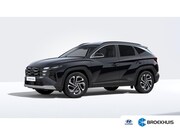 Hyundai Tucson - 1.6 T-GDI HEV Premium | €9000, - korting !! | Vanaf 559, - P