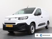 Fiat Doblò - L2 1.5 100pk Camera | PDC | AIRCO | CARPLAY | NAVI | | Achte