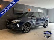 Ssangyong Korando - 1.5 T-GDI Bj: 2021 / Automaat / Camera / Navi