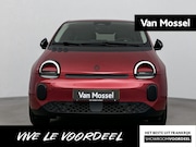 Renault Twingo - urban range techno 27.5 kWh | Pack Privilege | 18 Inch LM Ve
