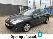Renault Mégane - 1.6 Dynamique 2010