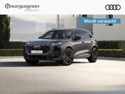 Audi Q3 - 1.5 e-hybrid S 272PK | Wordt verwacht | Trekhaak | LED | Cli