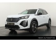 Peugeot e-2008 - EV Allure Avantage 54 kWh | Navigatie | Climate Control | Cr