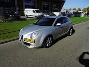 Alfa Romeo MiTo - 1.3 JTDm ECO Essential