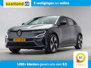 Renault Mégane E-Tech - EV60 Optimum Charge Evolution 3-fase [ LED Apple / Android P
