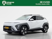 Hyundai Kona - 1.6 GDI HEV Premium Sky | Panoramadak |