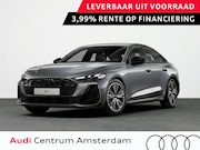 Audi A5 - Limousine S edition e-hybrid 299 pk | Techniek pakket plus |