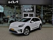 Kia Niro EV - e-Niro ExecutiveLine 64 kWh | Leder | Memory | JBL | Schuifd