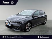 Volkswagen Golf - 1.5 272pk eHybrid GTE Black Style Pakket | Head-updisplay | 
