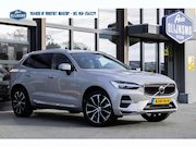 Volvo XC60 - 2.0 T6 PHEV AWD Inscription Expression|Pano|Trekhaak|Camera|