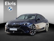 BMW 2-serie Gran Coupé - 220 | M Sportpakket Pro | Innovation Pack | Panodak | Harman