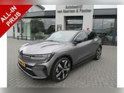 Renault Mégane E-Tech - EV60 220PK Optimum Charge Techno