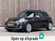 MINI Cooper - Mini 1.5 Chili |Navi|Schuifdak|Xenon|