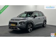 Citroën C3 Aircross - 1.2 PureTech S&S Business PANO NAVI TREKHAAK CRUISE CARPLAY.