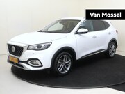 MG EHS - 1.5 TGDI Comfort | Lederen bekleding | Navigatie | Pack Park