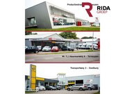 Opel Grandland - X 1.2 Turbo Innovation
