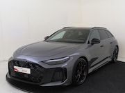 Audi RS5 - Avant RS 5 e-hybrid quattro