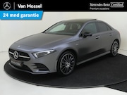 Mercedes-Benz A-klasse - 250 e Business Solution AMG-Line / Panaromadak / Achteruitri