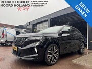 Renault Austral - 1.2 E-Tech 200 Techno+Pack Comfort!! Facelift