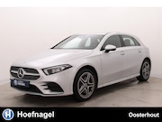 Mercedes-Benz A-klasse - 250 e AMG Line | Automaat | Adaptive cruise | Navigatie | St
