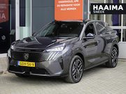 Peugeot 3008 - 1.2 Hybrid 136 GT | Demo | Stoel en stuurverwarming | Led |