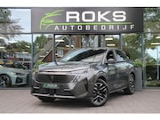 Peugeot 3008 - 1.2 Hybrid 145 GT