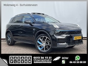Lynk & Co 01 - 1.5 PHEV Panorama Adap.Cruise 360°Cam Trekhaak Stoelverw.