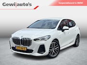 BMW 2-serie Active Tourer - 218i M-Sport Massage|HarmanKardon|Comfort