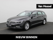 Volkswagen Passat - Variant 2.0 TDI Comfort Business