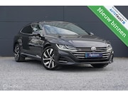 Volkswagen Arteon Shooting Brake - 1.4 TSI-e R-Line Business+