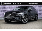 Volvo XC60 - 2.0 T8 Plug-in Hybrid AWD Ultimate Dark | PHEV | Head-up dis