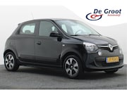 Renault Twingo - 1.0 SCe Collection Origineel NL, Cruise, Airco, Bluetooth, L