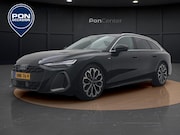 Audi A6 - Avant 40 TFSI S-line | 20"| ACC | Sportstoelen | Bijrijdersd