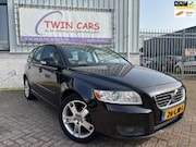 Volvo V50 - 2.0 Sport Airco