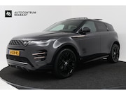 Land Rover Range Rover Evoque - 2.0 P200 AWD R-Dynamic (PANORAMADAK, CAMERA, STOEL/STUUR VER
