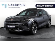 CUPRA Formentor - 1.5 TSI e-Hybrid 204 PK Business | S/K-Panodak | Matrix Led