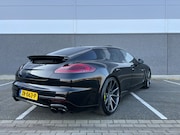 Porsche Panamera - 3.0 S E-Hybrid Vossen ,