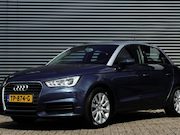 Audi A1 - Sportback 1.0 TFSI 70KW