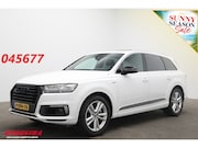 Audi Q7 - 3.0 TDI e-tron quattro Sport Pano LED ACC Camera SHZ 144.831