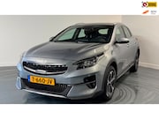 Kia Xceed - 1.6 GDi PHEV DynamicPlusLine | HYBRID | DEALER OND. | CARPLA