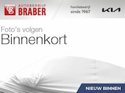 Kia Xceed - 1.4 T-GDi DCT7 DynamicPlusLine | Automaat | Design Pack | Pa