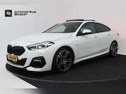BMW 2-serie - Gran Coupé 218i High Executive (PANORAMADA