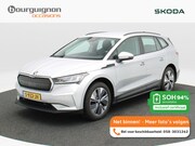 Skoda Enyaq iV - 60 180 Pk | Stoelverwarming | Trekhaak | Navigatie | Cruise 