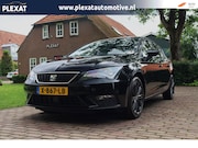 Seat Leon - ST 1.5 TSI FR Ultimate Edition Black Aut. | Panorama | FR Ui