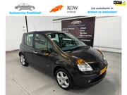 Renault Modus - 1.6-16V Privilège Luxe Automaat